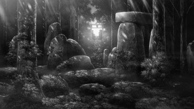 如何评价***伊内斯·特洛奇亚的身材？