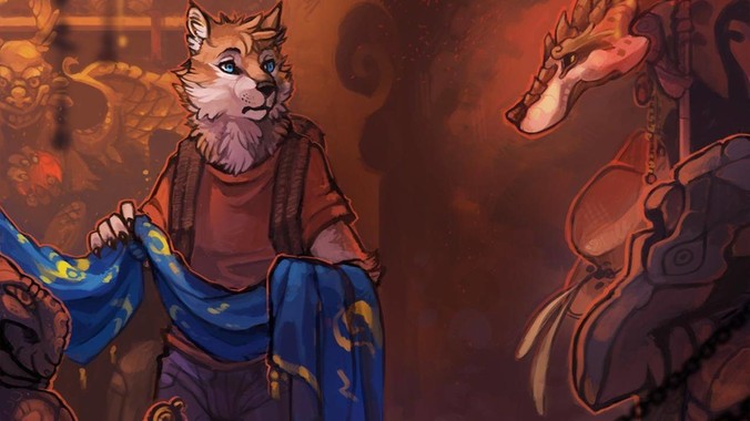 学编程要不要买电脑?