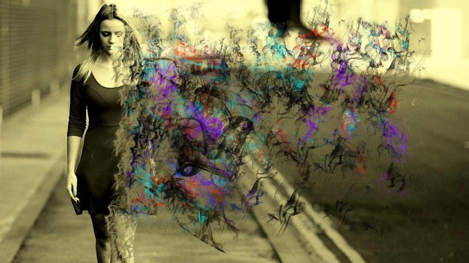 为什么新流行的开源编辑器都在用Rust开发？